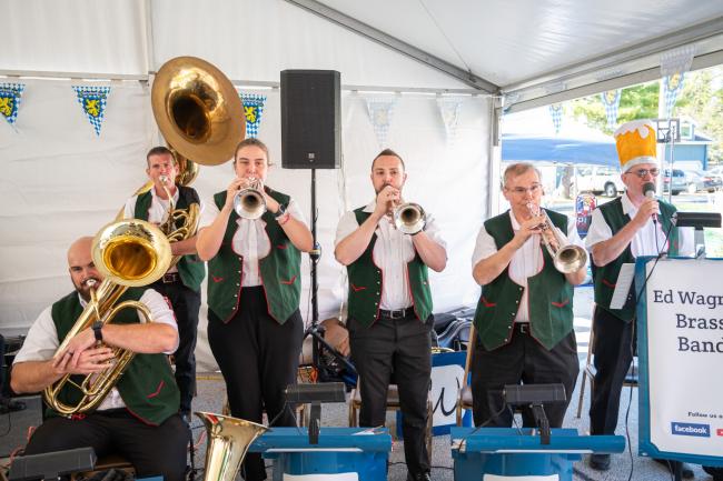 St Marys Oct Fest 118