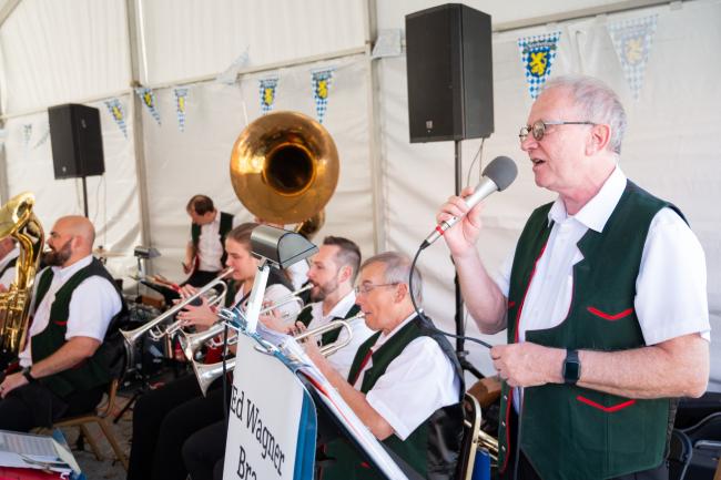 St Marys Oct Fest 124