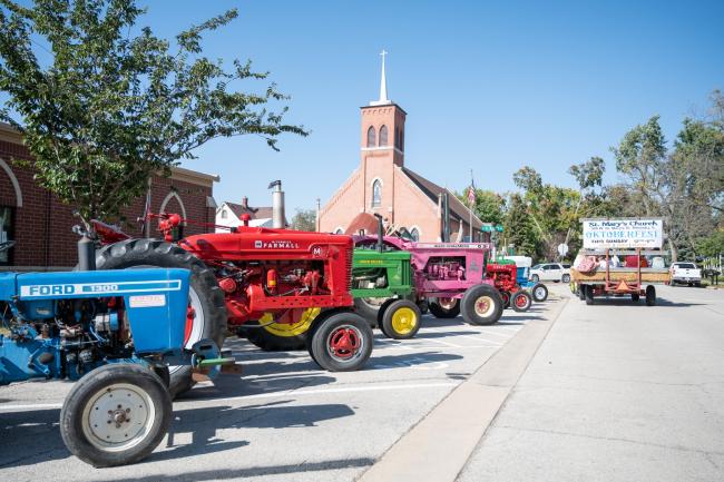St Marys Oct Fest 135