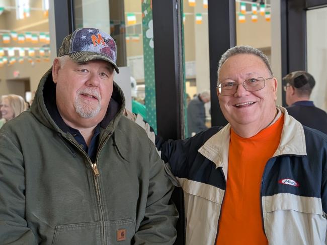 PXL 20260301 202040977 PORTRAIT